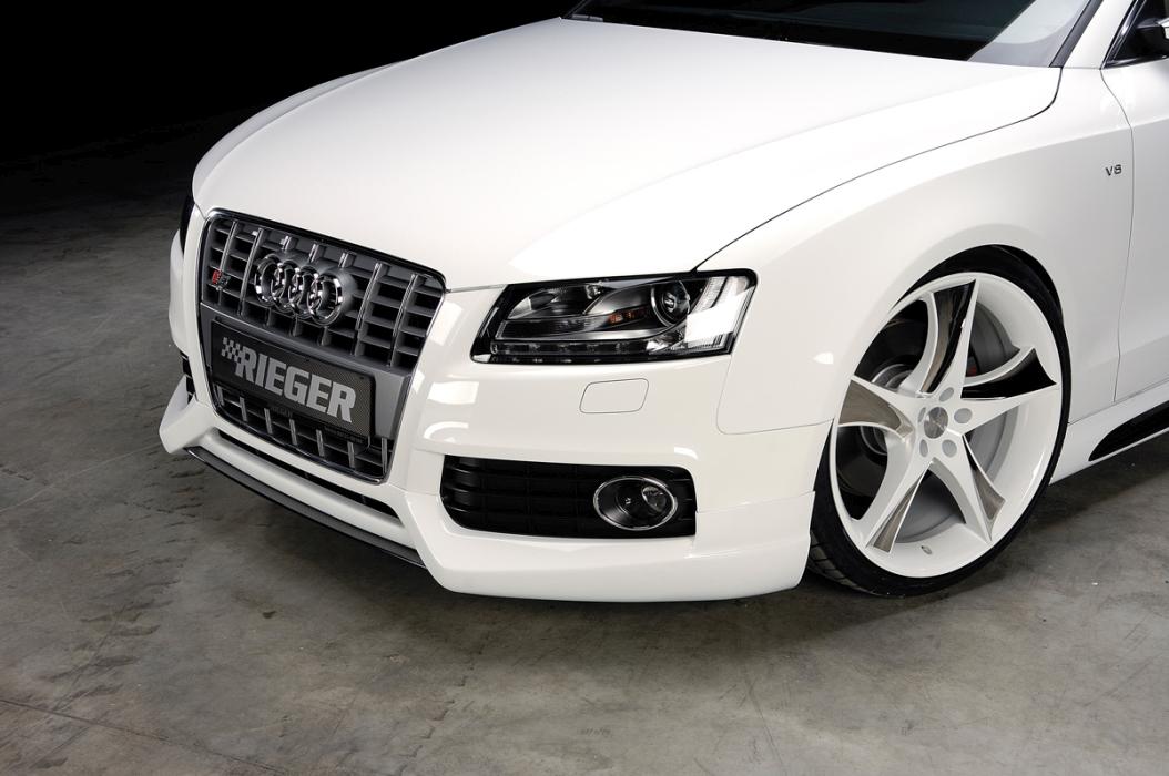 /var/www/rieger-event.de/images/gallery/Audi A5 (B8) Coupe